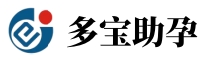 哈尔滨试管代怀生孩子-哈尔滨缘梦代怀机构